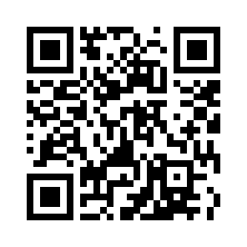QR Code for 32eiuaqMmgvmRiTYpz5mxQ3ocrTG3LojvP