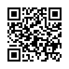 QR Code for 32eiyTopDHyW5wypd8PZYZe85EUsaf7Z84