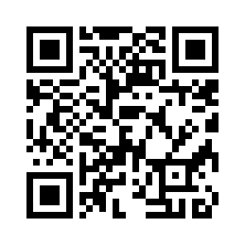 QR Code for 32eiyfdZSVndcHM3HT53AXaovxnWecHeau