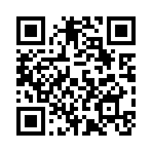 QR Code for 32ej3yGZKJBcn2PufBNNva87vG3NQsCeF4