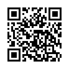 QR Code for 32ej51r3xUew64FQ3cd35fHeL5jKBXgJtt