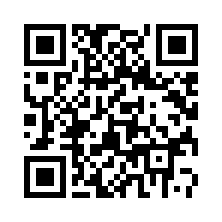 QR Code for 32ej7vNicoPXNXEtSUPjrHT8fRZMS48ZZC