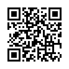 QR Code for 32ej84RZmMNPEDjE1afkf3cYQa7TjfYsdQ