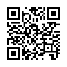QR Code for 32ejHsX1pjoCV2DUGGo3a3LyUcE6CXXxgw