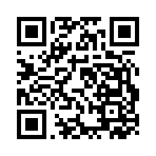 QR Code for 32ejJknFQhAHWZ1Cn28VdHAJDJsork8m8a
