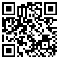 QR Code for 32ejMbByb7hMMPjri826oYn79rUb6zWtbV