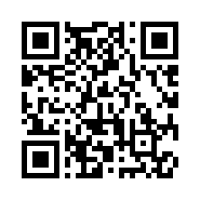 QR Code for 32ejSdvdP1HkFZLH6i2uXSE87ykeXgr9Wf