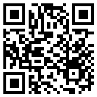 QR Code for 32ejVymcB7MrPszZ2wwrw22cR9coQn868j