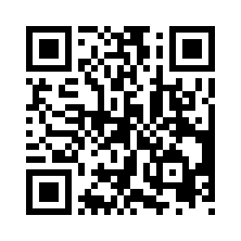 QR Code for 32ejaK8nx7LEvAG7zbUfD7cbnMXsijRe7b