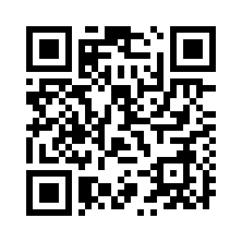 QR Code for 32ejb4XFHtmH86u9GPVrwA6MoszSQjR29D
