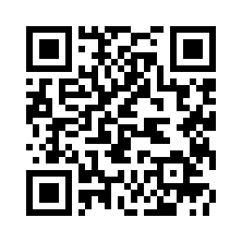 QR Code for 32ejfCut6b6VbM6kodKUXatTLLE7ezA8uc