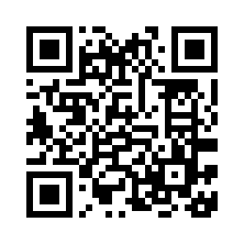 QR Code for 32ejkckwKP9crxeeNsrqaqEgxcNgABR7ko
