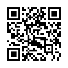 QR Code for 32ejuJphn5Z3Ws4dbYHFtygtimTnPyNnZU