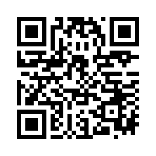 QR Code for 32ekH3dkNUvhbbgA9RRNkjZ1AF2RPwr7fE