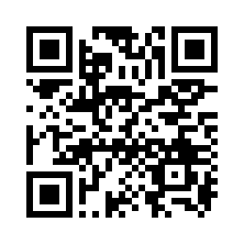 QR Code for 32ekJCqjhevvKixtwsbGEypxv1bgaNbeaa