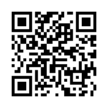 QR Code for 32ekK5eMhssSP8e5RV53zsxUDuBCFk1aZ1