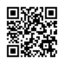 QR Code for 32ekLjK4VkhjU5Wr287NinxShN86SomTAw