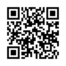 QR Code for 32ekNSTgzQd6rbUiCwgQPLDpiQUCDvupfv