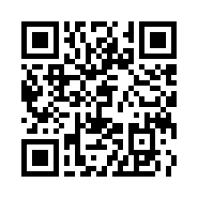 QR Code for 32ekPCpXjaTGUS5SCH4sCTZcPheudHNCDw