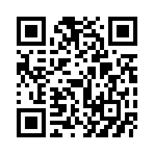 QR Code for 32ekT5oM7DphBcqQ1FsCLLuix2n1srVbhS