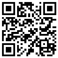 QR Code for 32ekTxCy2NMJBZe2jRQD3tTGdRp8TKGbt9
