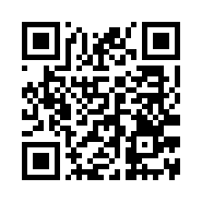 QR Code for 32ekaGgvrh2ib9pR8H1aXc6mUL98rwNDe7