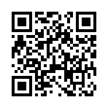 QR Code for 32eke5HAPsbBqjBuwpjPfHvALFyGN3E7G8