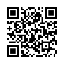 QR Code for 32ekjVJ9ngFFC6DjDXXexgF76spEuASCni