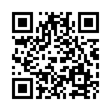 QR Code for 32ekjbZQbcM1F3uxhNioi8fMsSbcFhmS7A