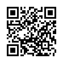QR Code for 32ekms1mk6F6A2oosgD3EDQj7DjMzHzmJW