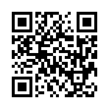 QR Code for 32ektngEPMe6xVpRvpcetK6hbp8cejFewA
