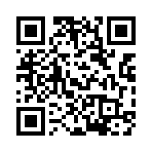QR Code for 32em7sCXUVRb4pJ9mwh2VC1Qxkm5aYaeJn