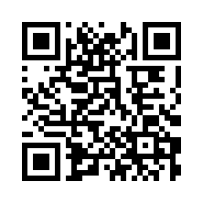QR Code for 32em8DPM2FaFLxeJEC15URQWNJrtLmnUyC