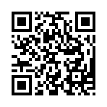 QR Code for 32em92hAJrHn48wR6CPucVAMMzrgMszkyE
