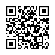 QR Code for 32emAMPALs9iYrvQa5K2tNNv514vfFC3fd