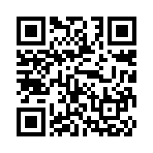QR Code for 32emDmiGHTy3VJ3J3n5pH4bHpWiFr7GQso