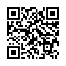 QR Code for 32emEGGmtbUMjRCDjAVUghS96veBcsbA3Q