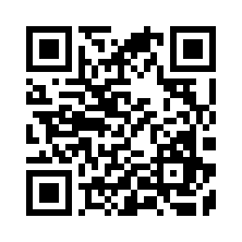 QR Code for 32emFiAXfSWn6CadU5VXmDcPSdRK7XLK35