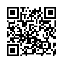 QR Code for 32emGD9dzr1UygWHsrxCESUpzT1aCDtZdK