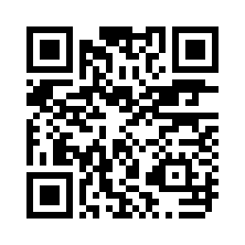 QR Code for 32emMna76nibjnDTDs4ob5bac9GPHf3Xcd