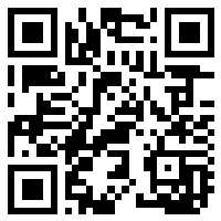 QR Code for 32emTf3Wu8SvGRpk22AJtCRL7beUpJmsSn