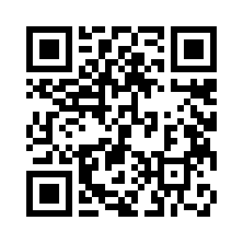 QR Code for 32emWStaDN1yrZPnkj2cEPkBnZdeixhtHQ
