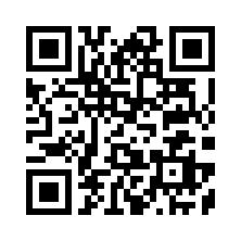 QR Code for 32emb8aHrtVvR25VFVrcnoLCycBjAr3qFq