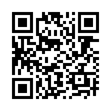 QR Code for 32emcP1YBocU5Hs9bh3M7LAraXNDGi4R2a