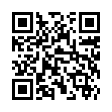 QR Code for 32emcS4TmgWBZTGdbU64LMvAfQFVcbSxUv