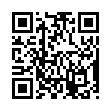 QR Code for 32emhz3zaN4PMTjjsoqx3zB2nue17XJSMy