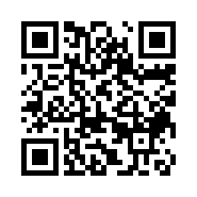 QR Code for 32emoKdZBM1bLxSrfVSYrj2sEXWdghV9bb