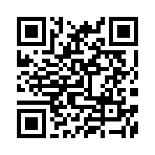 QR Code for 32emq8oUjg8WUB44e7hBBj4UEHyN5SWcMY