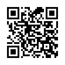 QR Code for 32emsPEc6RvbQxdFBVJyQFKT5uMxKkgeN4