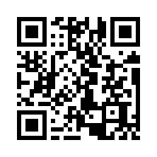 QR Code for 32emwhS81qXjBtpmfCb1x3sXsSF4SSXLoH